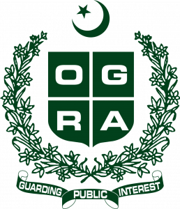 1200px-Emblem_of_the_Oil_and_Gas_Regulatory_Authority_of_Pakistan.svg