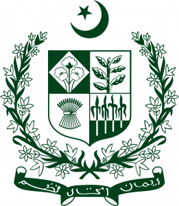 1200px-State_emblem_of_Pakistan.svg