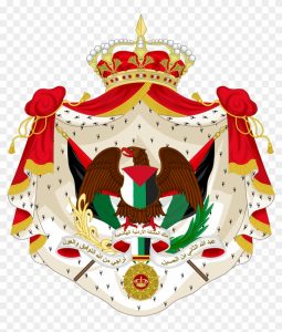 122-1227142_hashemite-kingdom-of-arabia-coat-of-arms-of