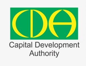 319-3194234_cda-capital-development-authority-logo
