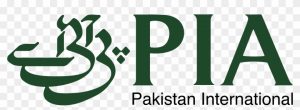 441-4412396_pia-logo-pakistan-international-airlines-logotipo-pakistan-international