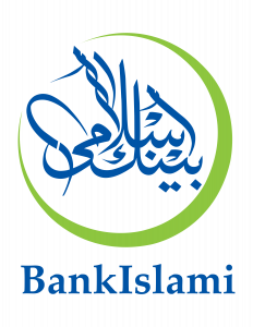 Bankislami_logo_without_Motive