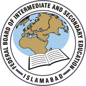 FBISE_Islamabad_(logo)