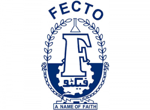 Facto_cement_logo