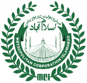 Metropolitan_Corporation_Islamabad