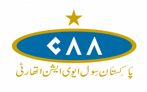 Pakistan_Civil_Aviation_Authority_(PCAA)_Logo