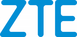 ZTE_logo