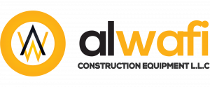 al-wafi-logo