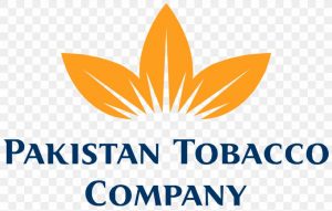 british-american-tobacco-pakistan-tobacco-company-tobacco-industry-png-favpng-Xc4hEiWJs9kHYZ1sW5qiKGPLn