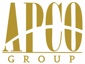 logo_