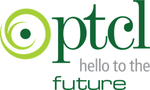 ptcl-logo-758B492F7D-seeklogo.com